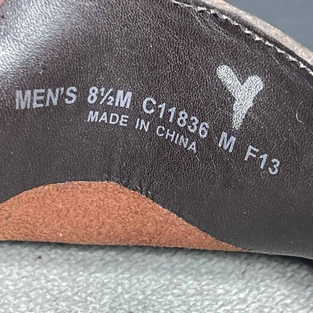 Cole Haan cole haan